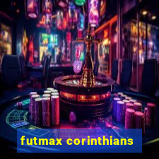 futmax corinthians